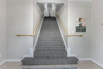 6531 Creedmoor Rd #204, Raleigh, NC 27613