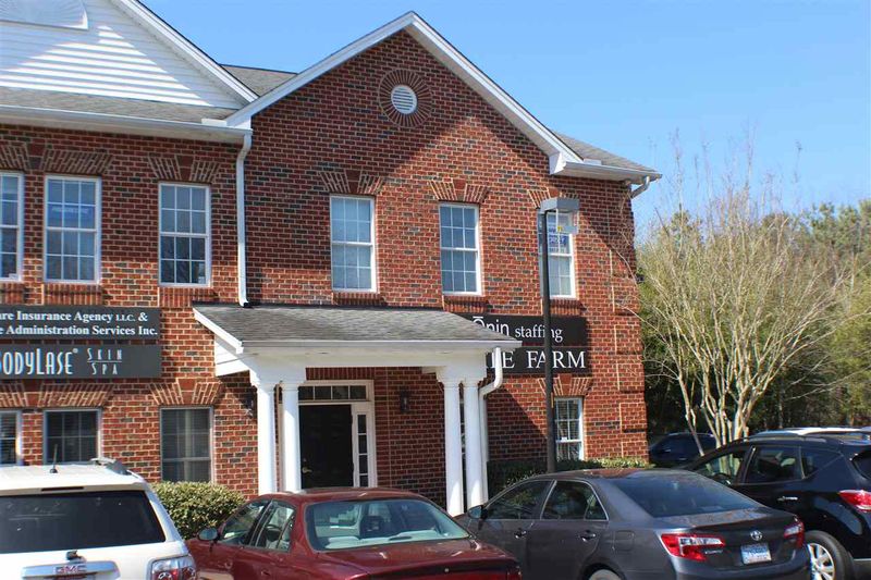 6531 Creedmoor Rd #207, Raleigh, NC 27613