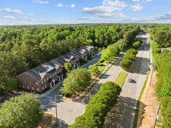 6531 Creedmoor Rd, Raleigh, NC 27613