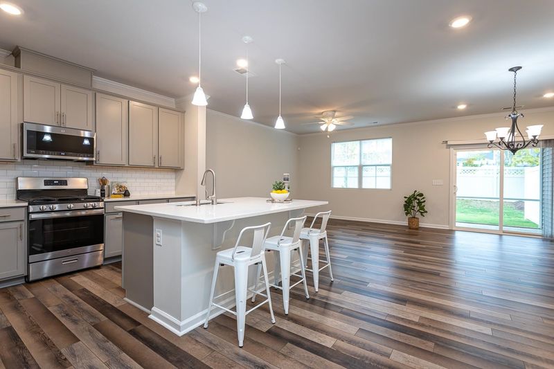 6531 Tremolo Trl, Raleigh, NC 27616