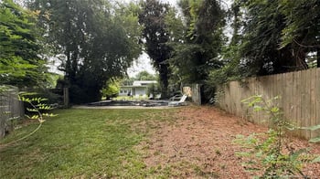 6531 Winthrop Dr, Fayetteville, NC 28311