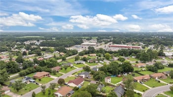 6532 Bonnie Bell Ln, Fayetteville, NC 28314