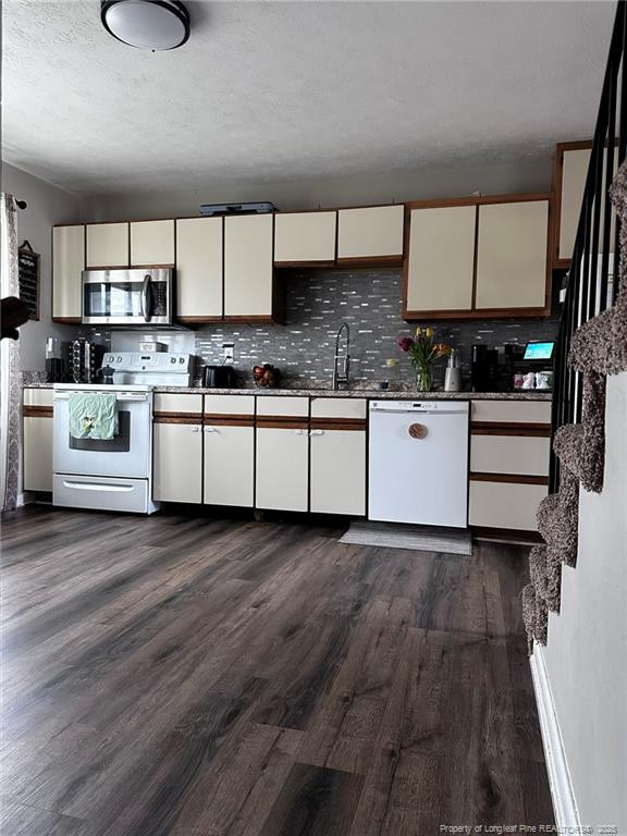 6532 Kemper Ct, Fayetteville, NC 28303