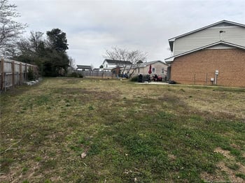 6532 Kemper Ct, Fayetteville, NC 28303