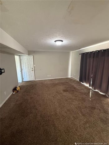 6532 Kemper Ct, Fayetteville, NC 28303