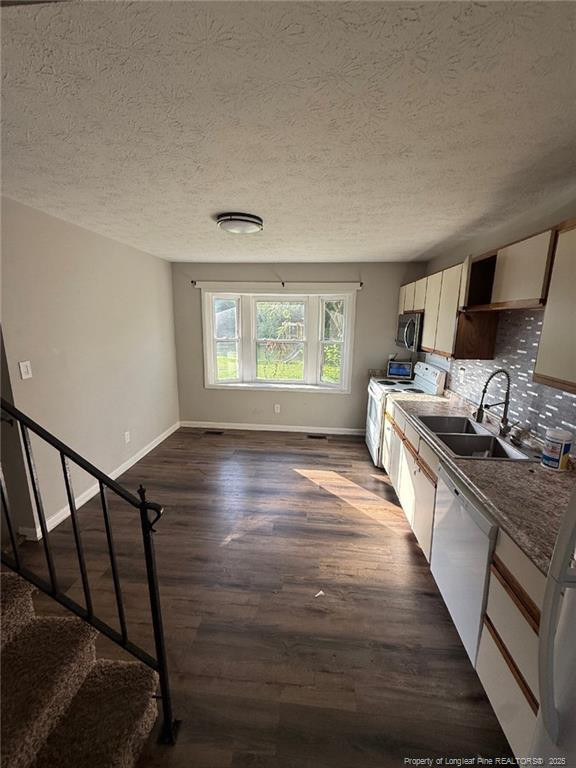 6532 Kemper Ct, Fayetteville, NC 28303