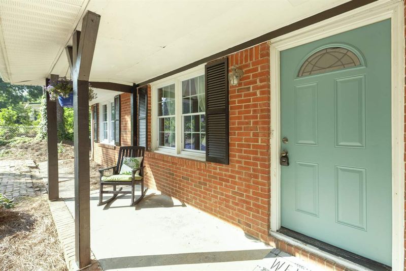 6532 Rex Rd, Holly Springs, NC 27540