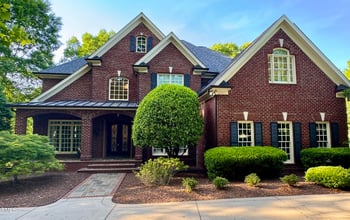 6532 Wakefalls Dr, Wake Forest, NC 27587