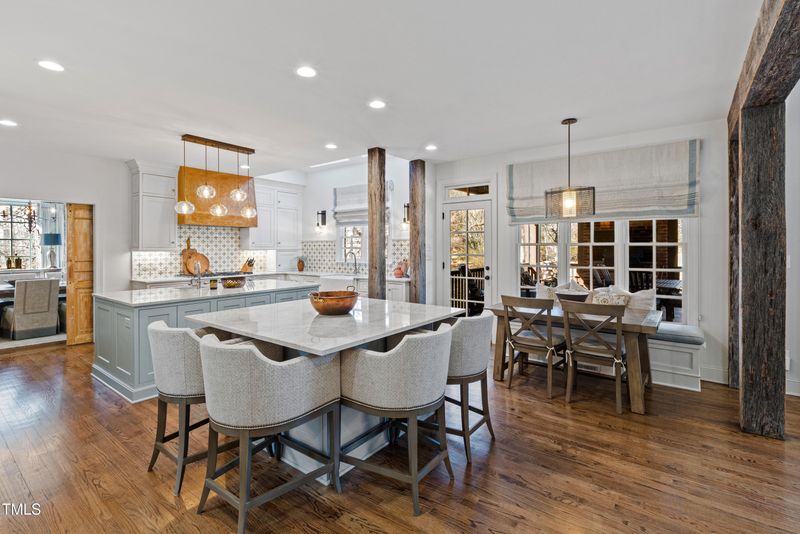 6532 Wakefalls Dr, Wake Forest, NC 27587