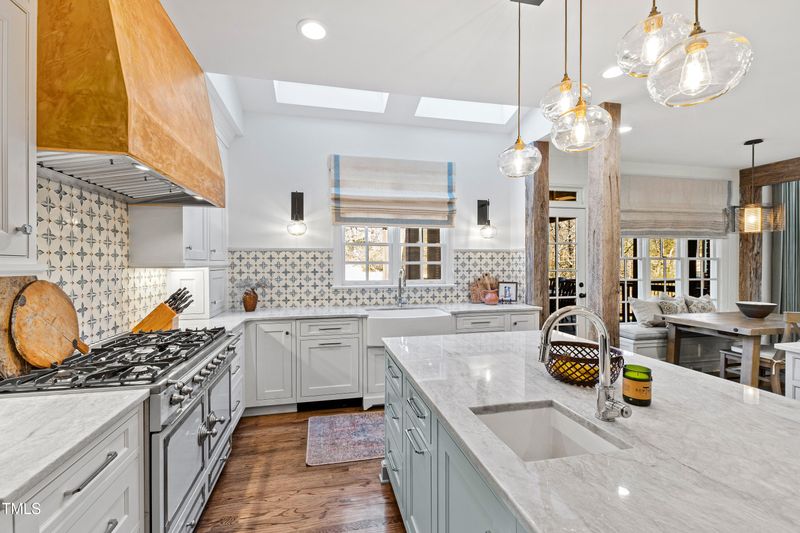 6532 Wakefalls Dr, Wake Forest, NC 27587