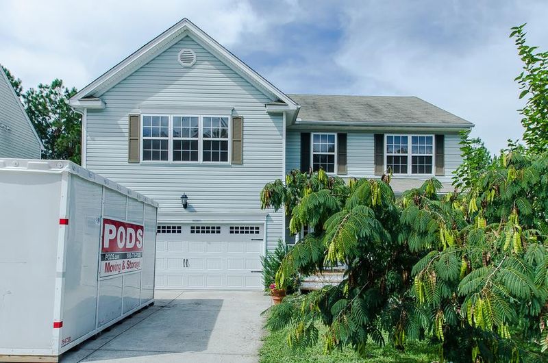 6533 Austin Creek Dr, Wake Forest, NC 27587
