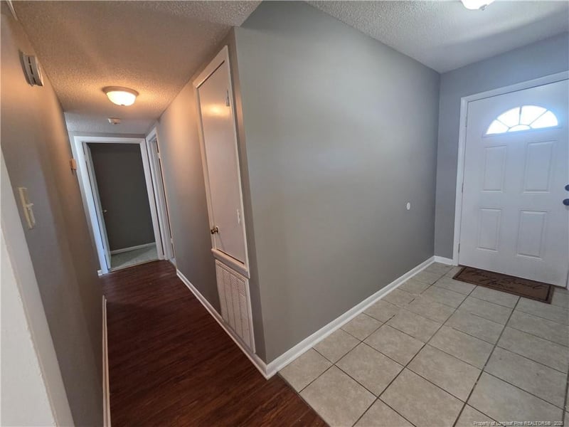 6533 Gristmill Rd, Fayetteville, NC 28314