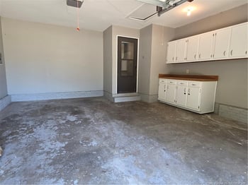 6533 Gristmill Rd, Fayetteville, NC 28314