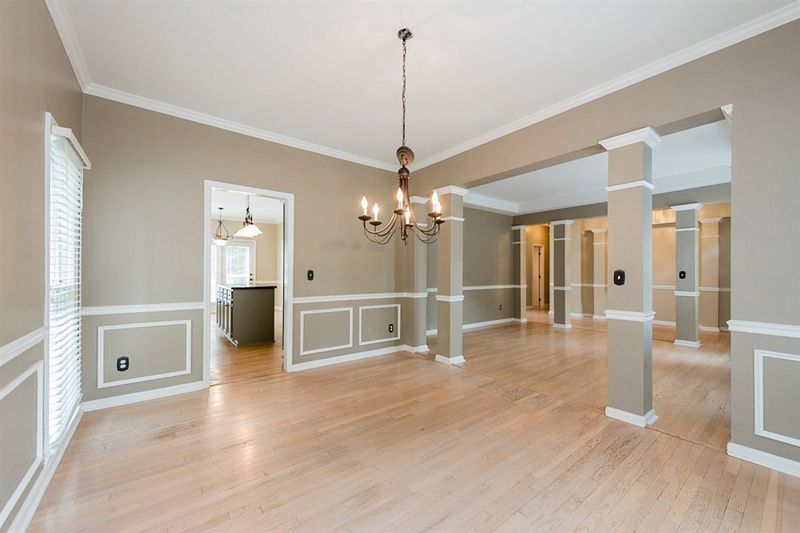 6533 Speight Cir, Raleigh, NC 27616