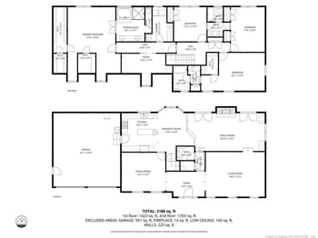 6534 Countryside Dr, Fayetteville, NC 28311