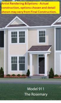 6534 Perry Creek Rd, Raleigh, NC 27616