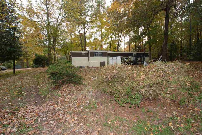 6535 Cedar Rail Rd Lot 5A, Raleigh, NC 27601