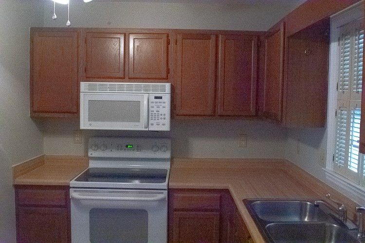 6535 Hearthstone Dr, Raleigh, NC 27615