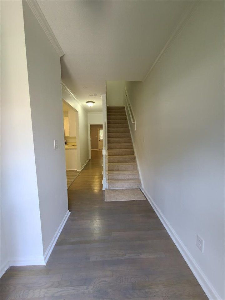6535 New Market Way #END, Raleigh, NC 27615