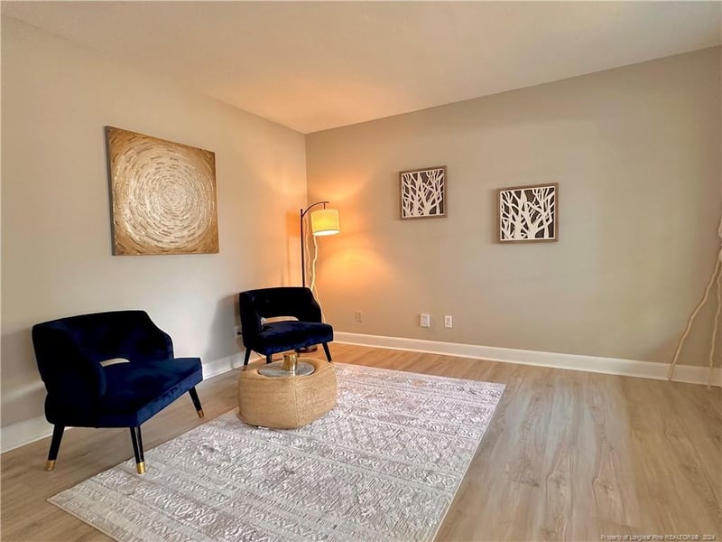 6536 Amanda Cir, Fayetteville, NC 28306