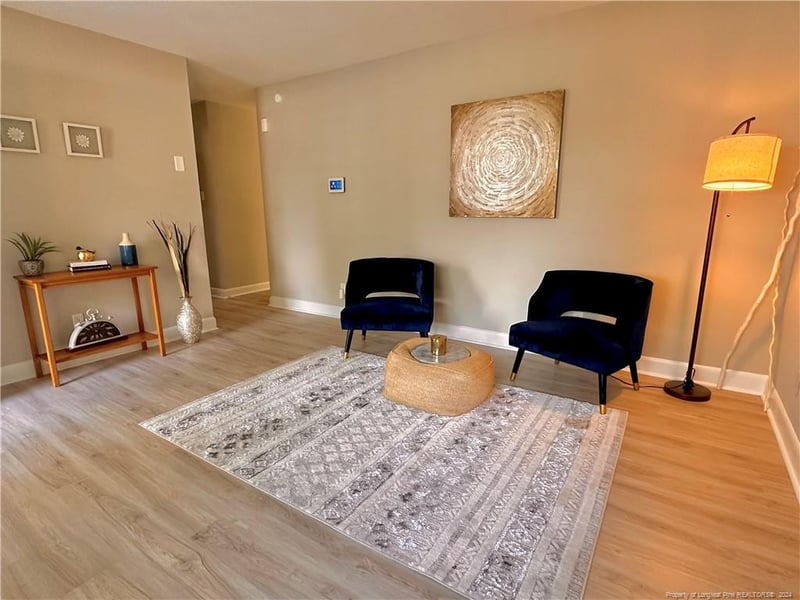 6536 Amanda Cir, Fayetteville, NC 28306