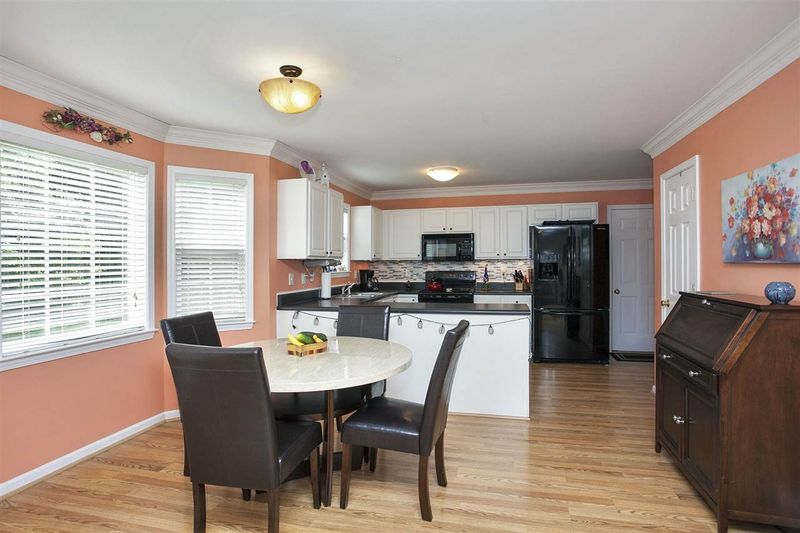 6536 Austin Creek Dr, Wake Forest, NC 27587