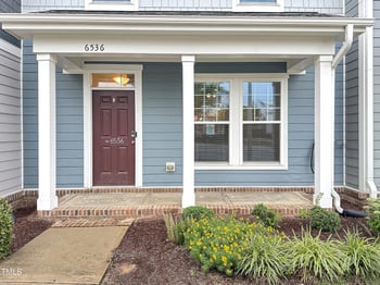 6536 Perry Creek Rd, Raleigh, NC 27616