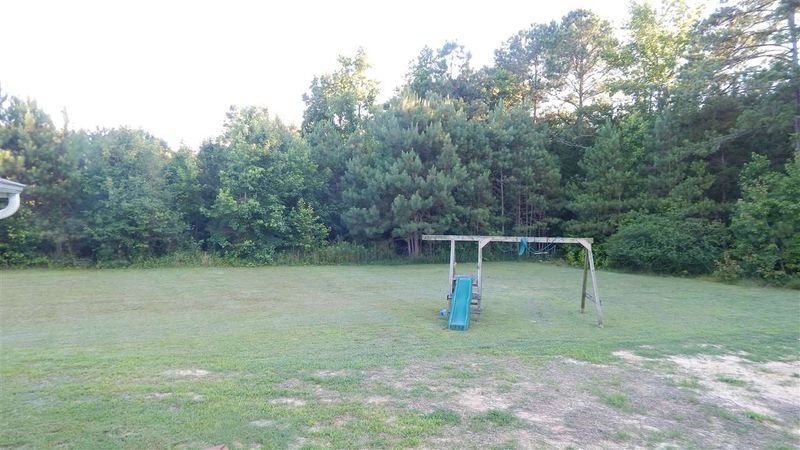 6537 Eagles Crossing Dr, Wendell, NC 27591