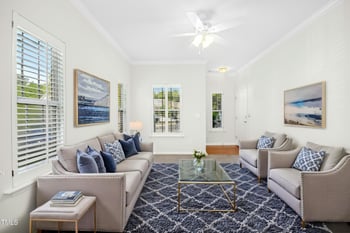 6539 Clarksdale Ln, Durham, NC 27713