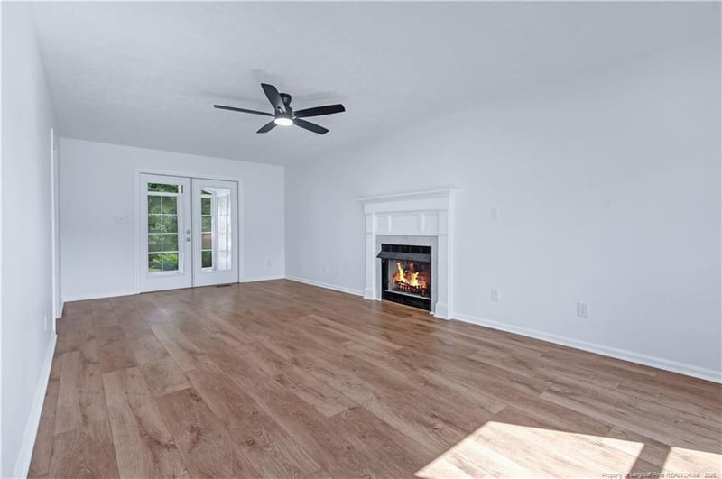 6539 Jacobs Creek Cir, Fayetteville, NC 28306