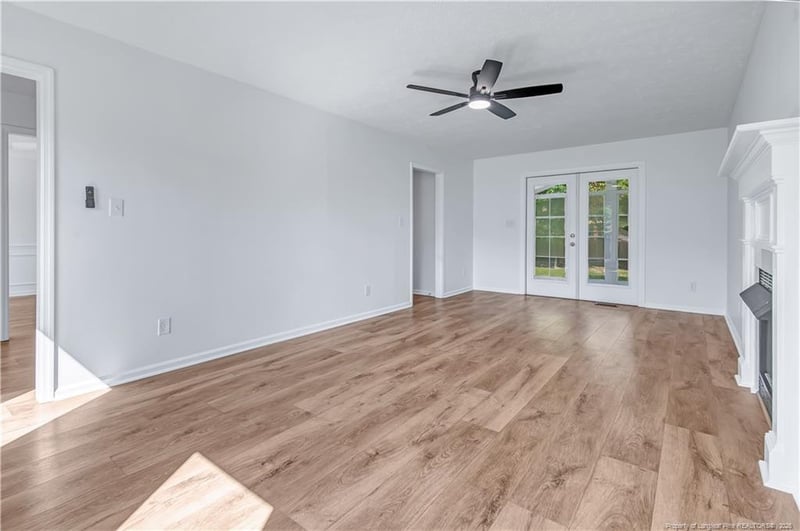6539 Jacobs Creek Cir, Fayetteville, NC 28306