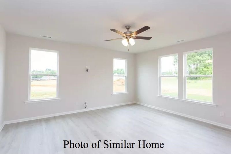 654 Cupota Dr #182, Clayton, NC 27520