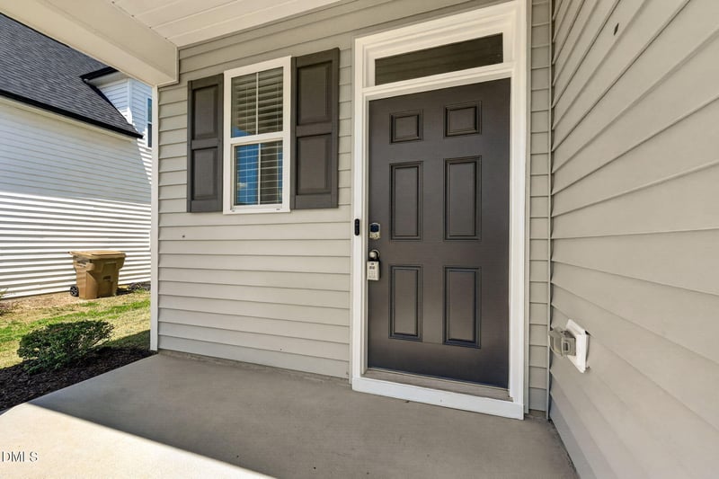 654 Cupota Dr, Clayton, NC 27520