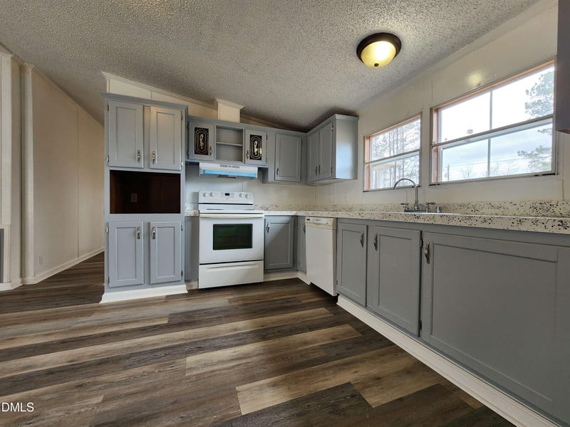 654 Ferrells Bridge Rd, Louisburg, NC 27549