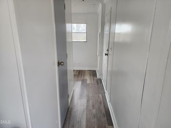 654 Ferrells Bridge Rd, Louisburg, NC 27549