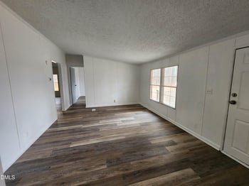 654 Ferrells Bridge Rd, Louisburg, NC 27549