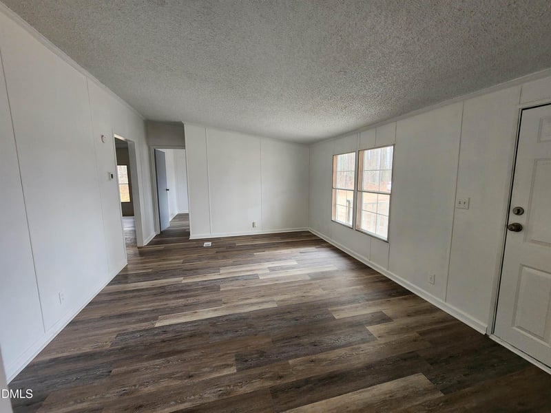 654 Ferrells Bridge Rd, Louisburg, NC 27549