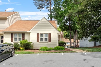 6540 English Oaks Dr, Raleigh, NC 27615