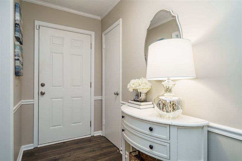 6540 Keystone Dr, Raleigh, NC 27612