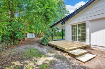 6541 Green Meadow Rd, Fayetteville, NC 28304
