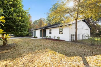 6541 Green Meadow Rd, Fayetteville, NC 28304