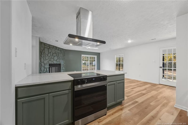 6541 Green Meadow Rd, Fayetteville, NC 28304