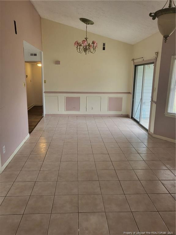 6544 Green Meadow Rd, Fayetteville, NC 28304