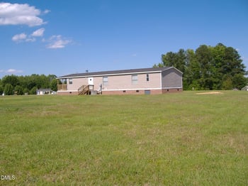 6544 Harpy Dr, Zebulon, NC 27597