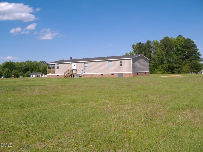 6544 Harpy Dr, Zebulon, NC 27597
