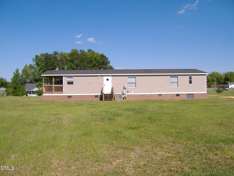 6544 Harpy Dr, Zebulon, NC 27597