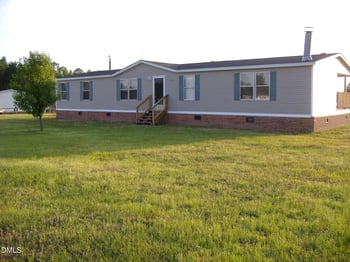 6544 Harpy Dr, Zebulon, NC 27597