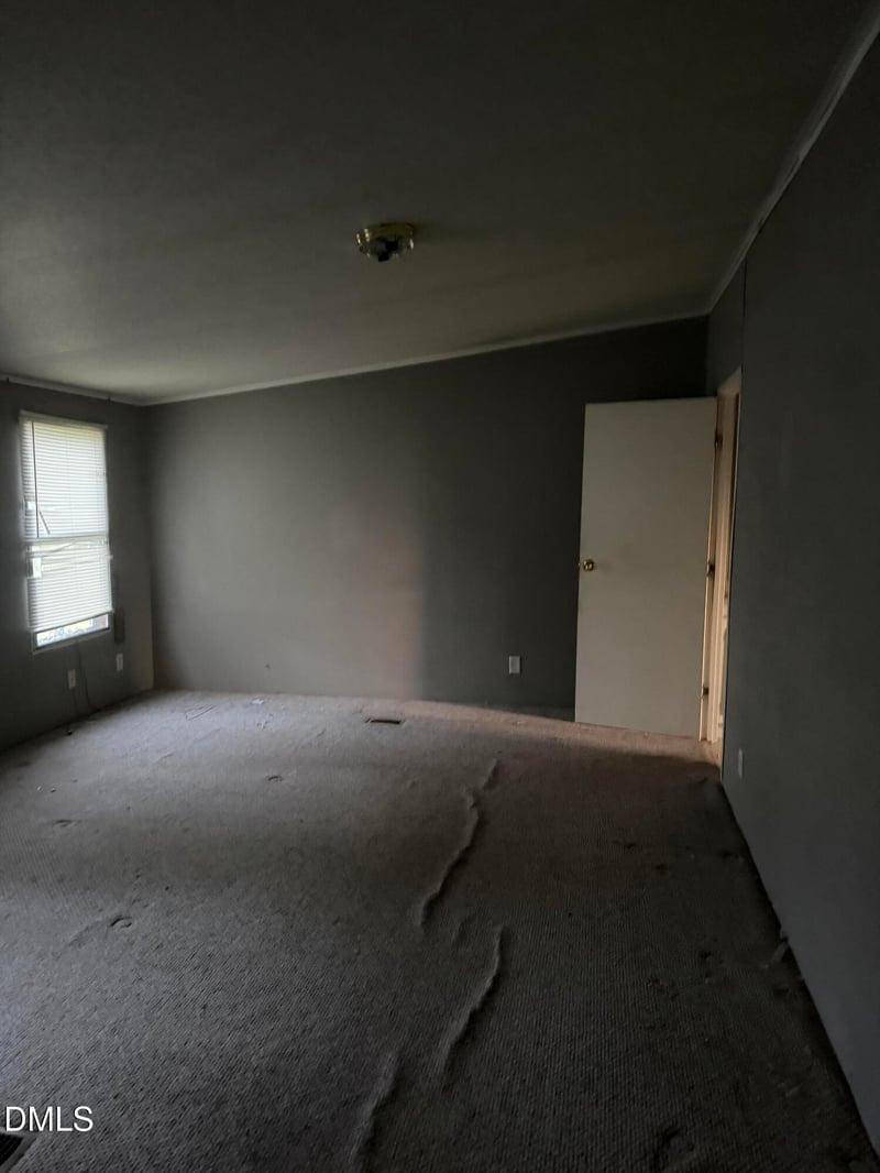 6544 Harpy Dr, Zebulon, NC 27597