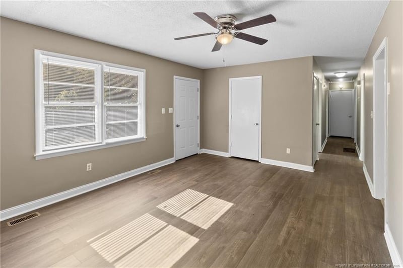 6544 Saint Louis St, Fayetteville, NC 28314