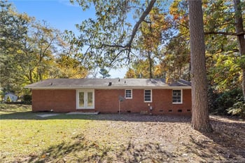 6544 Saint Louis St, Fayetteville, NC 28314